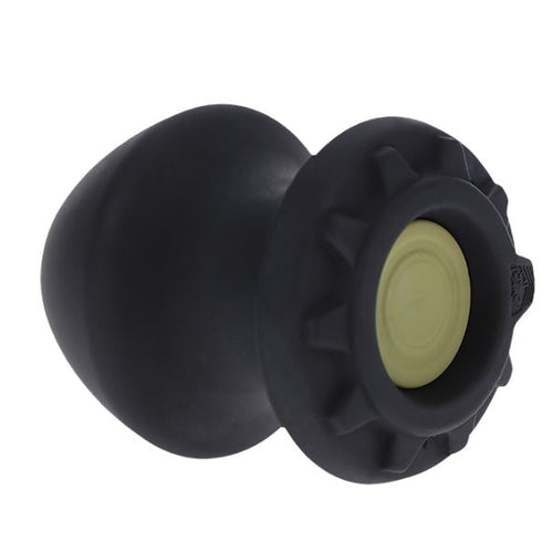 FORT TROFF SMALL KEEPER W CORK MEDIUM