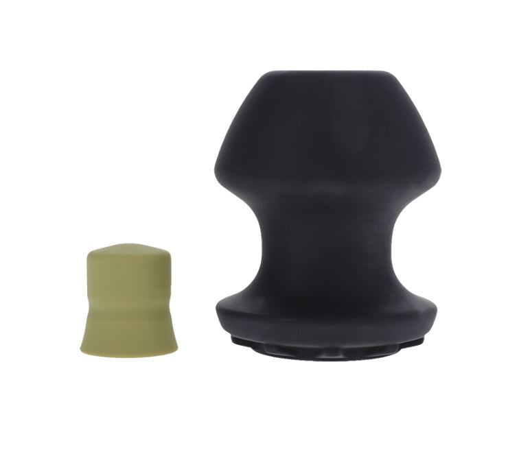 FORT TROFF SMALL KEEPER W CORK MEDIUM