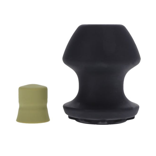 FORT TROFF SMALL KEEPER W CORK MEDIUM