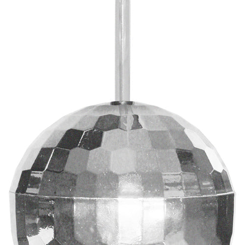 DISCO BALL CUP