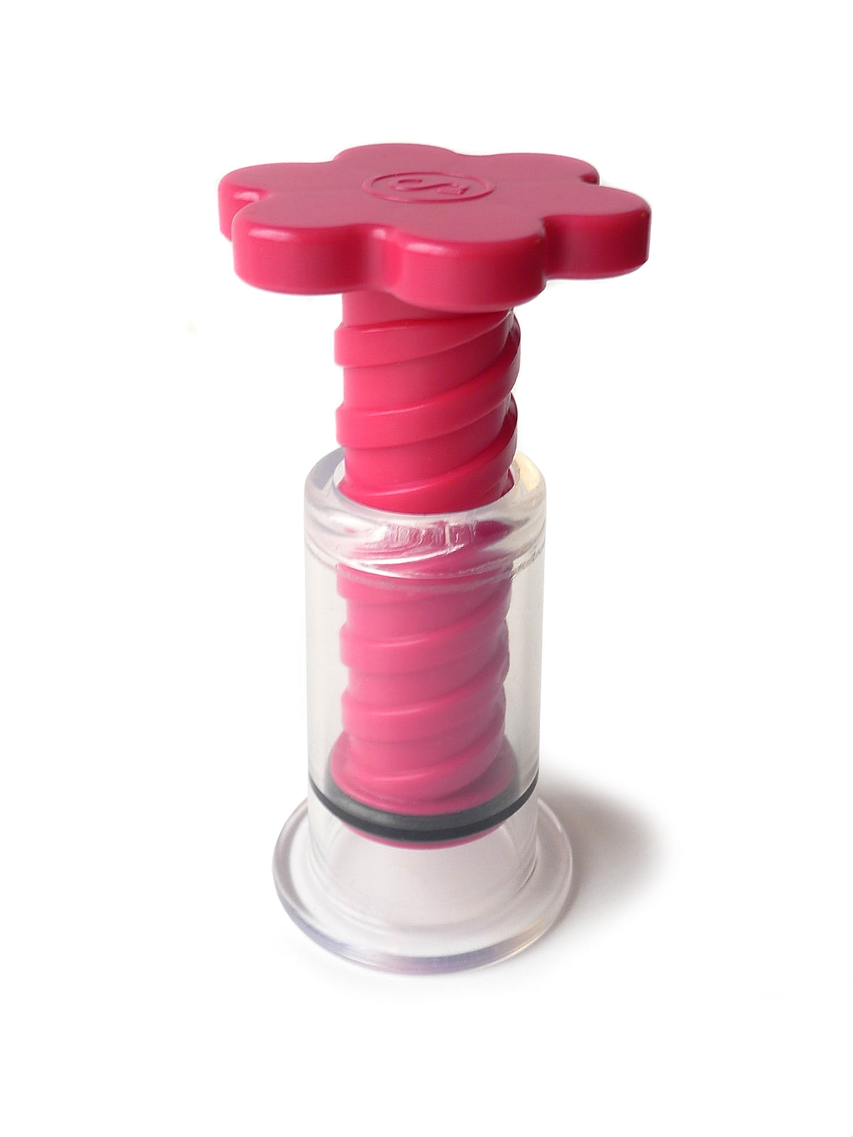 KINKLAB T-CUP NIPPLE SUCTION - KL948