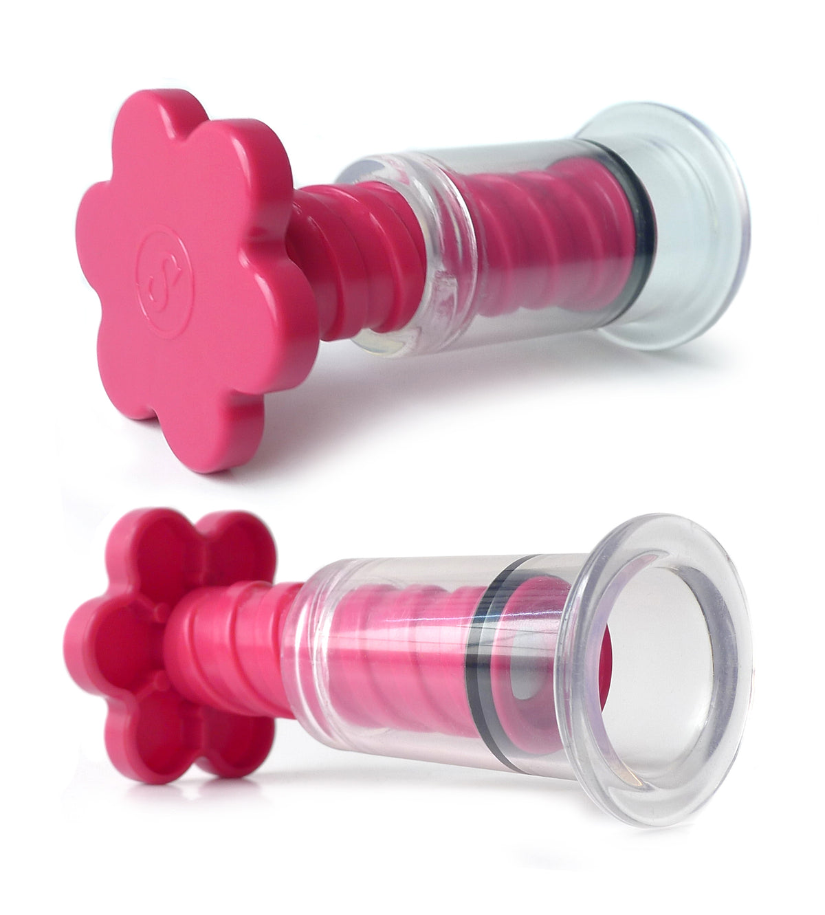 KINKLAB T-CUP NIPPLE SUCTION - KL948
