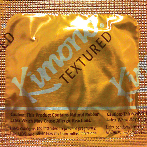 KIMONO TYPE E 3PK - KM07003