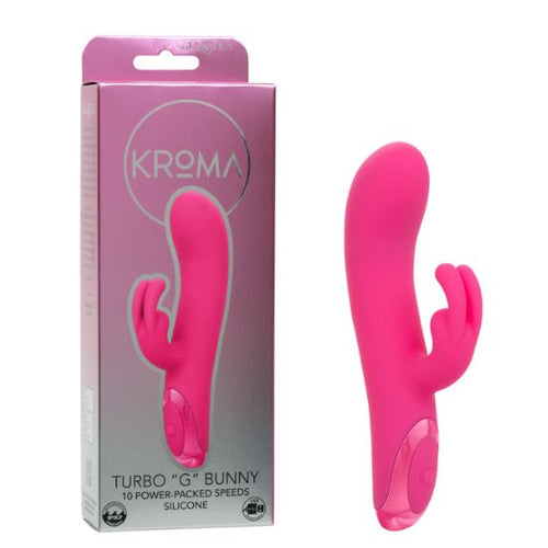 KROMA TURBO G GUNNY - SE440685