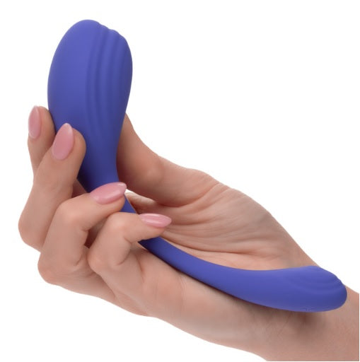 CONNECT KEGEL EXERCISER - SE000110