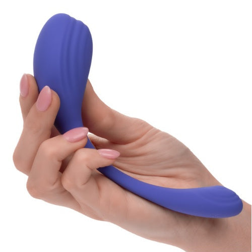 CONNECT KEGEL EXERCISER - SE000110