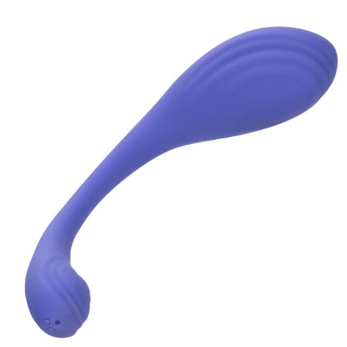 CONNECT KEGEL EXERCISER - SE000110