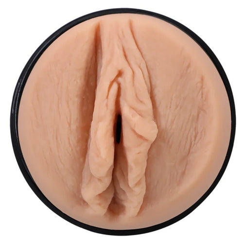 MAIN SQUEEZE KYLIE ROCKET ULTRASKYN STROKER PUSSY VANILLA