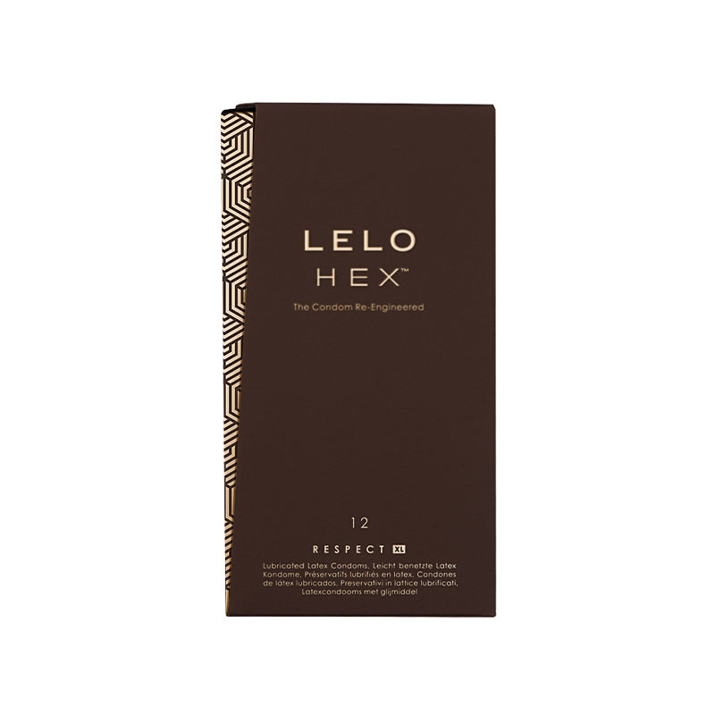 LELO HUGO Rechargeable Remote Control Prostate Vibrator-Pinkfoxxx