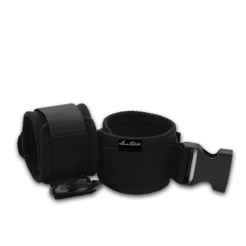 NEOPRENE G-SPOT PAL - ELLF1329