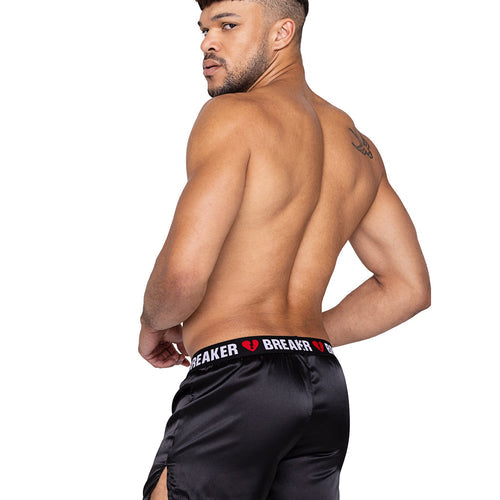 LI673 - Heartbreaker Boxers