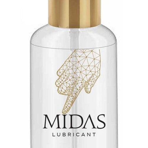 MIDAS LUBE 2 OZ 510K