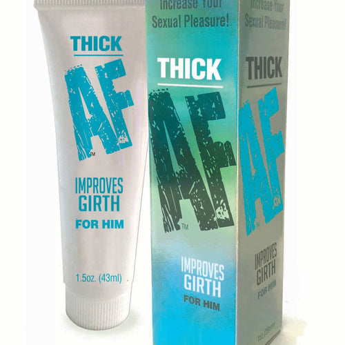 THICK AF 1.5 OZ