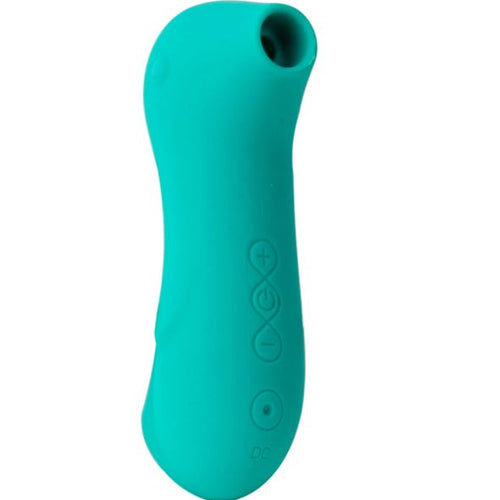 LOE CAMEO AIR PULSE VIBRATOR - FRLOE007019