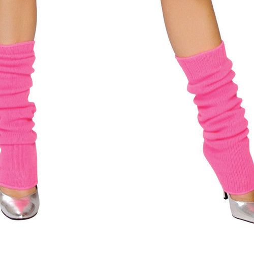 LW101 Leg Warmer
