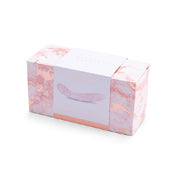 Le Wand Crystal Slim Wand