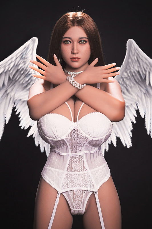 Life Size Sex Doll 152. Intoxicating Ivy