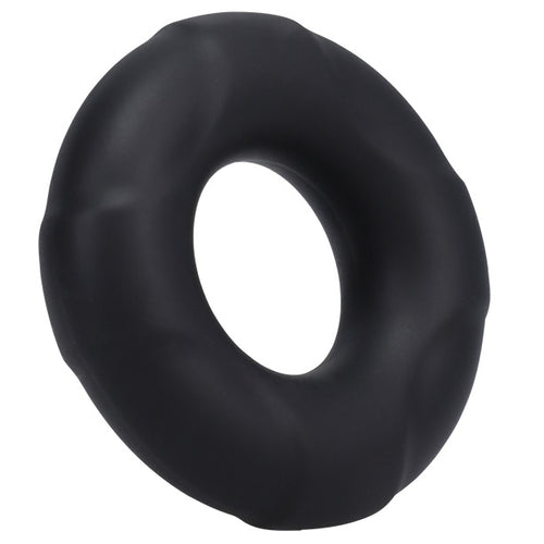 ROCK SOLID LIFESAVER BLACK