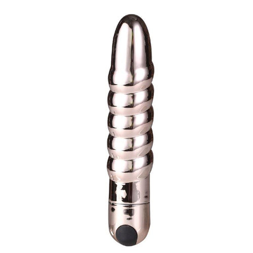 LOLA ROSE GOLD SUPER CHARGED BULLET - MTMA331RG