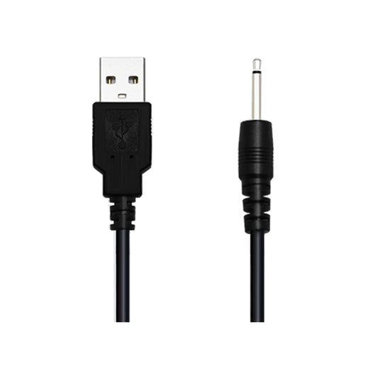 Lovense Charging Cable For Lush, Lush 2, Hush, Edge, Osci-Pinkfoxxx