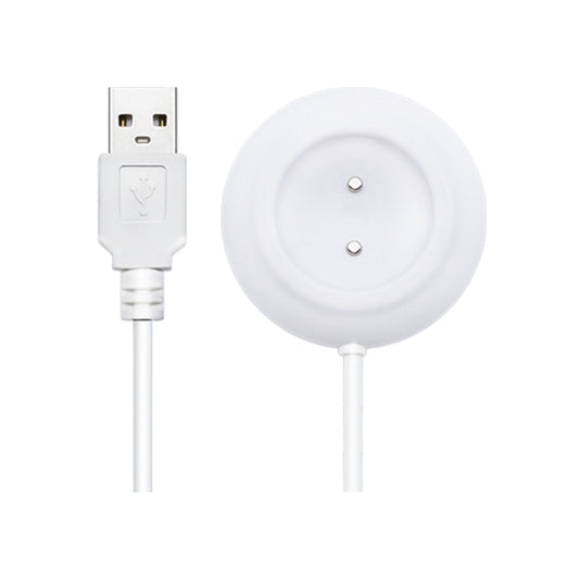 Lovense Charging Dock For Ambi-Pinkfoxxx