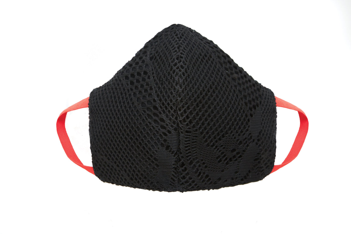 Simone Mask - M-0032K