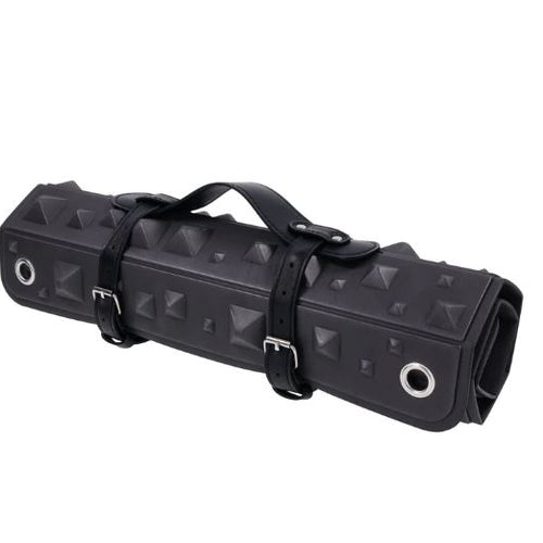 EDGE SPIKED PUNISHMENT MAT - SS98067