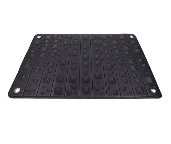 EDGE SPIKED PUNISHMENT MAT - SS98067