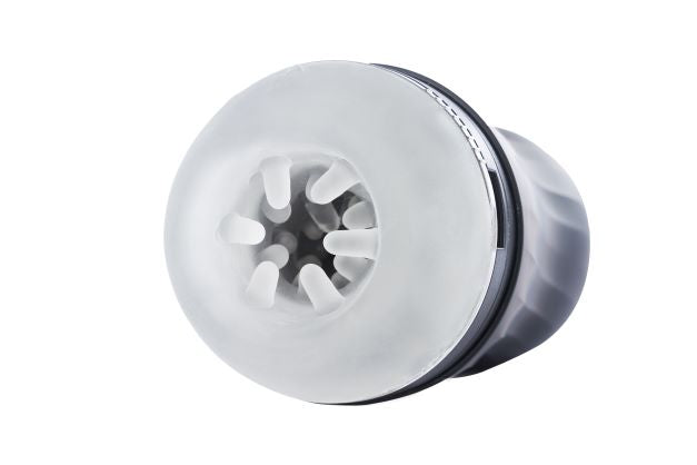 MAXTASY STROKE MASTER CLEAR - MAXSTRMAS01