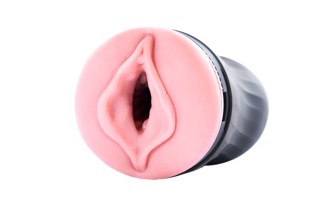 MAXTASY STROKE MASTER PINK - MAXSTRMAS04