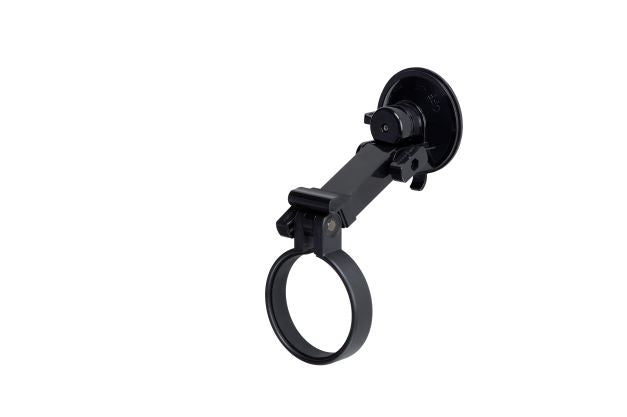 MAXTASY SUCTION MOUNT - MAXSUCMOU01
