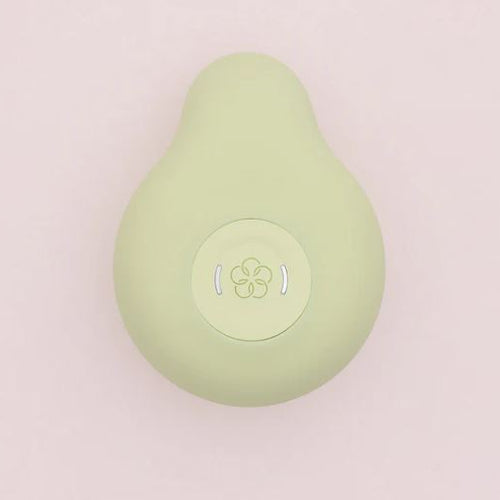 TENGA IROHA MIDORI - TENIHM22
