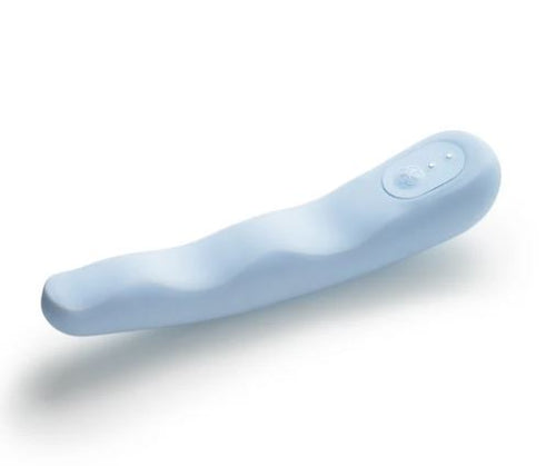 TENGA IROHA FIT MINAMOZUKI - TENHMF22