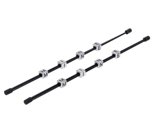 EDGE MINE PINCHING RODS - SS98068