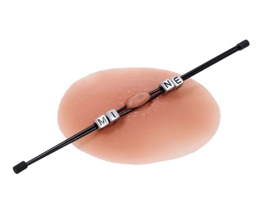 EDGE MINE PINCHING RODS - SS98068