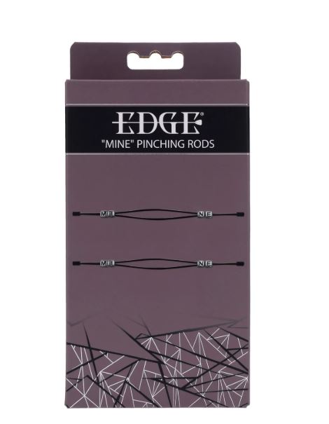 EDGE MINE PINCHING RODS - SS98068