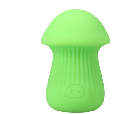 MOCHI MINI ULTRASKYN STROKER GREEN