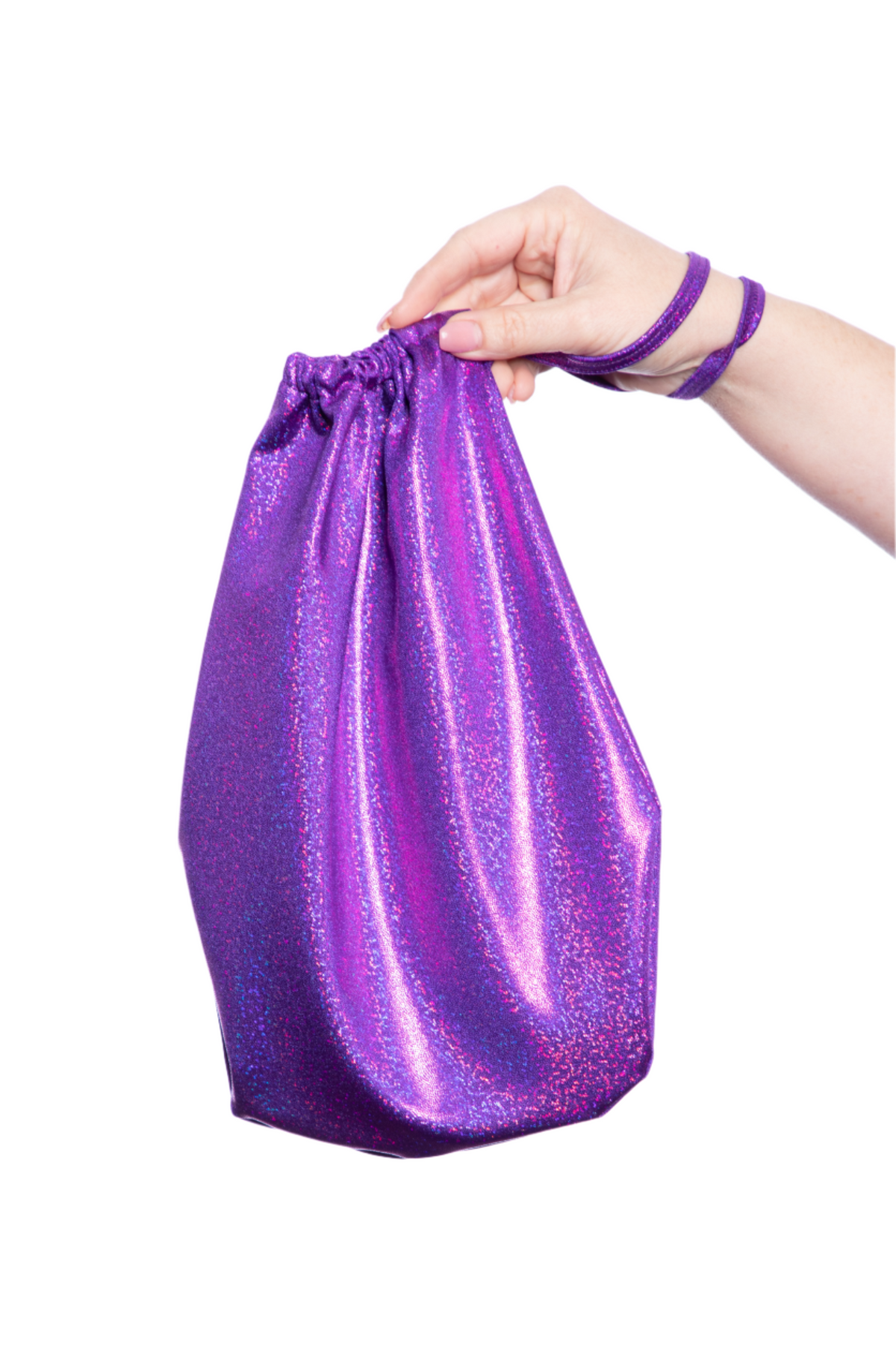 40-03 Twinkle Moneybag - 40-03-017