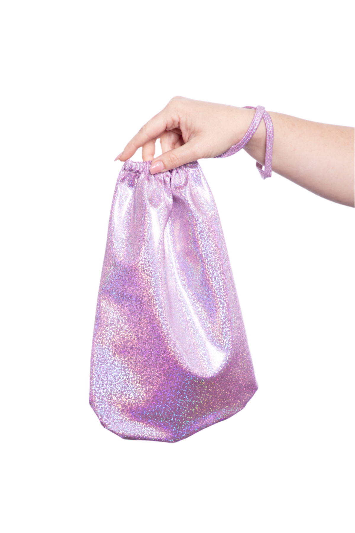 40-03 Twinkle Moneybag - 40-03-017