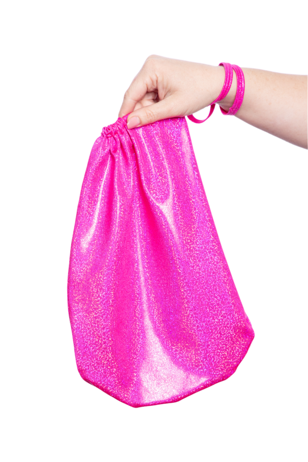 40-03 Twinkle Moneybag - 40-03-017