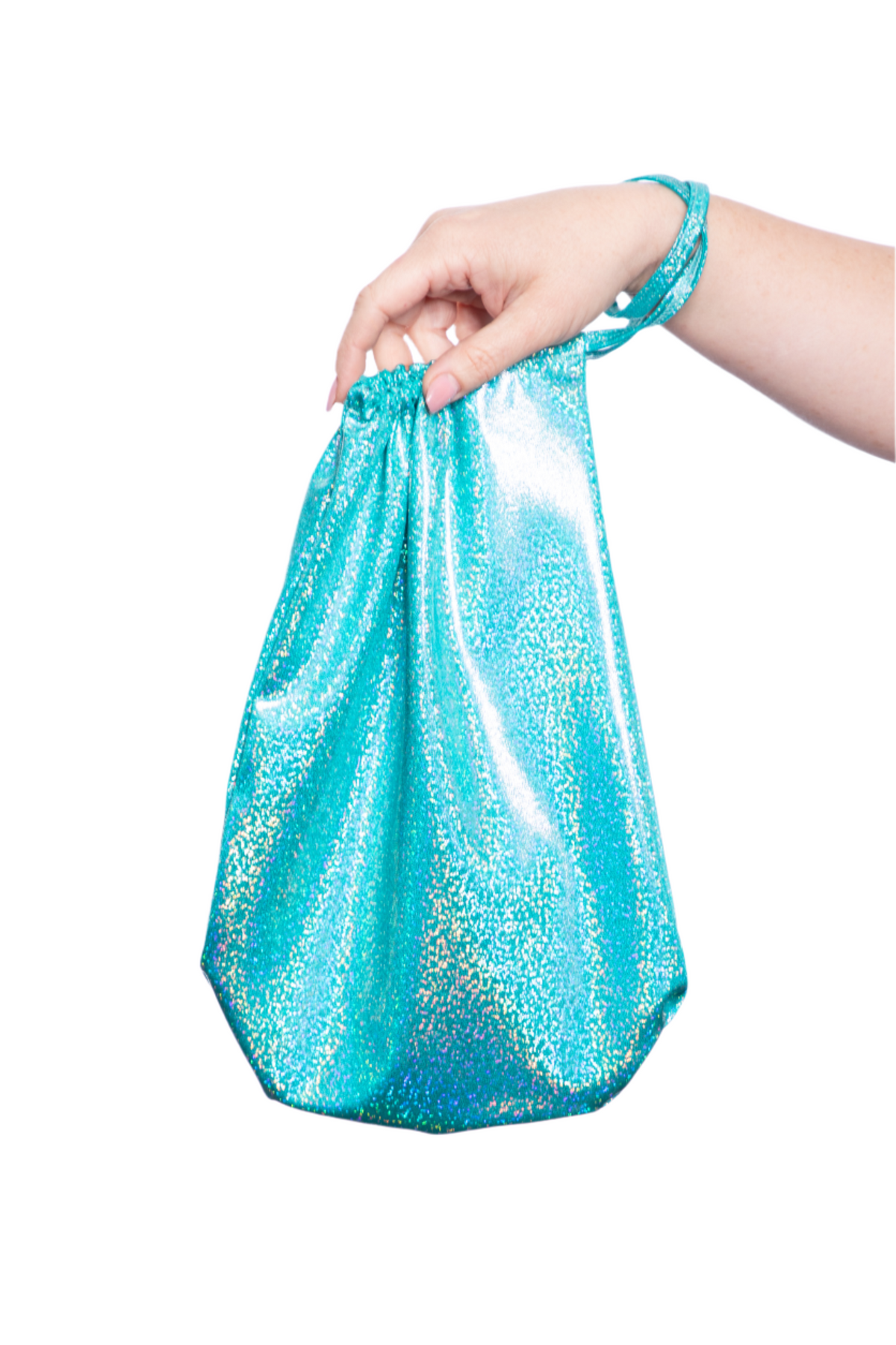 40-03 Twinkle Moneybag - 40-03-017