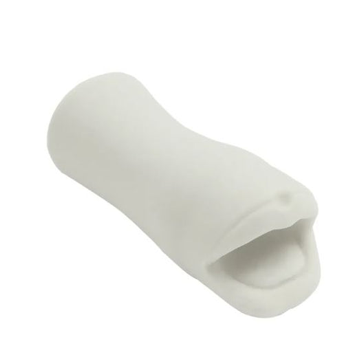 IN A BAG MOUTH STROKER FROST