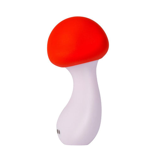 SHROOMIE PERSONAL MASSAGER - MTMA2301