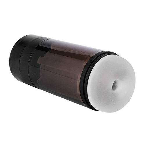 ACE RECHARGEABLE AUTOMATIC MASTURBATOR - MTMA2306