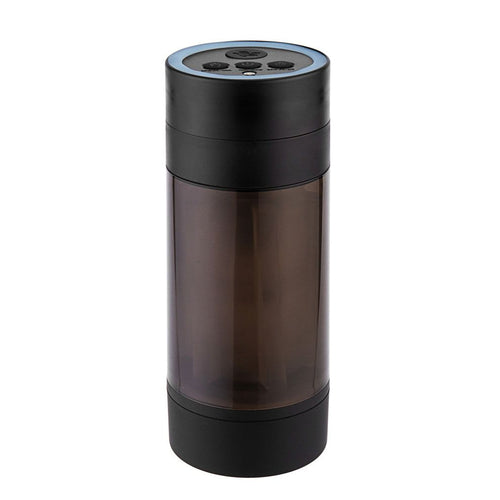 ACE RECHARGEABLE AUTOMATIC MASTURBATOR - MTMA2306