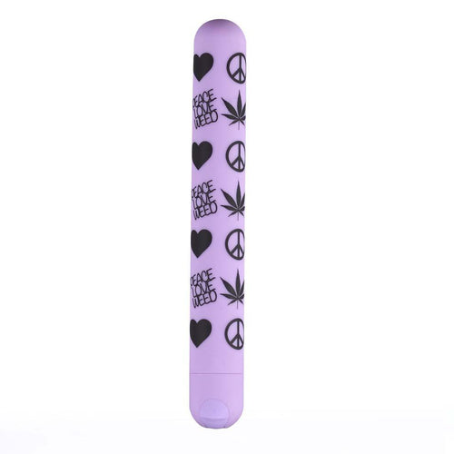 UNITY 420 LONG RECHARGEABLE BULLET - MTMA332LF