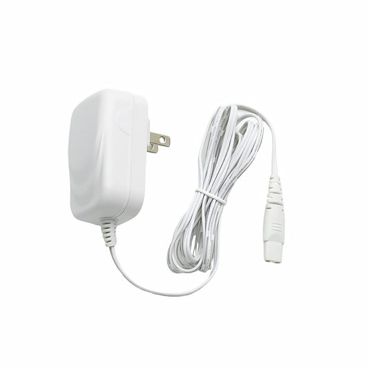 Magic Wand Mini Power Adapter-Pinkfoxxx