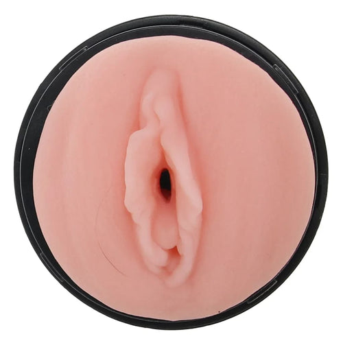 MELLANIE MONROE HARD CASE PUSSY STROKER - COSSMEMONROE001