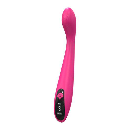 Mia G-spot Vibrator