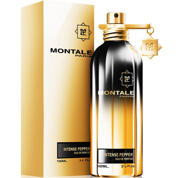 MONTALE INTENSE PEPPER 3.4OZ, UNISEX, EDP